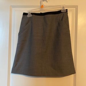 H&M cute skirt